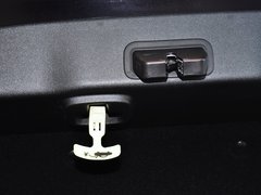 2014款 XJL 3.0 SC 两驱旗舰商务版