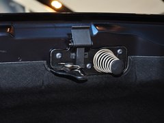 2014款 XJL 3.0 SC 两驱旗舰商务版