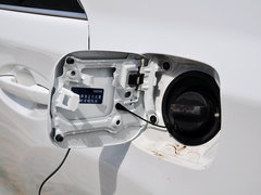 2013款 2.5S 自动 菁锐版