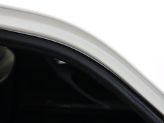 2013款 2.5S 自动 菁锐版