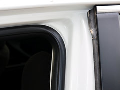 2013款 2.5S 自动 菁锐版