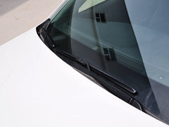 2013款 2.5S 自动 菁锐版