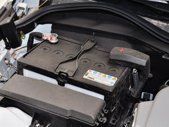 2013款 2.5S 自动 菁锐版