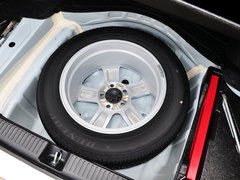 2013款 2.5S 自动 菁锐版