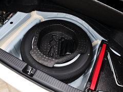 2013款 2.5S 自动 菁锐版