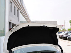 2013款 2.5S 自动 菁锐版