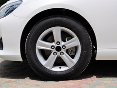 2013款 2.5S 自动 菁锐版