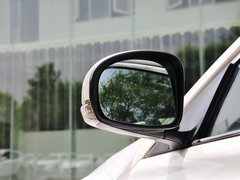 2013款 2.5S 自动 菁锐版