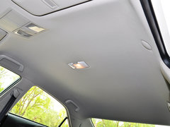 2013款 2.5S 自动 菁锐版