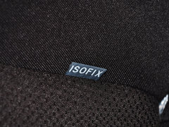 2013款 2.5S 自动 菁锐版
