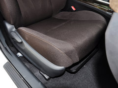 2013款 2.5S 自动 菁锐版