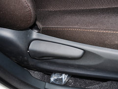 2013款 2.5S 自动 菁锐版