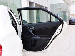 2013款 2.5S 自动 菁锐版
