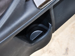 2013款 2.5S 自动 菁锐版