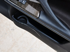 2013款 2.5S 自动 菁锐版