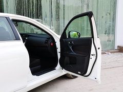 2013款 2.5S 自动 菁锐版