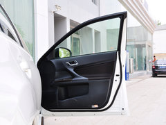 2013款 2.5S 自动 菁锐版