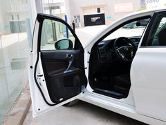 2013款 2.5S 自动 菁锐版