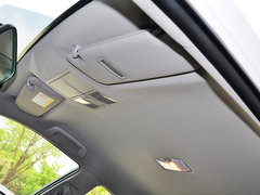2013款 2.5S 自动 菁锐版