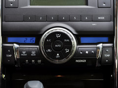 2013款 2.5S 自动 菁锐版