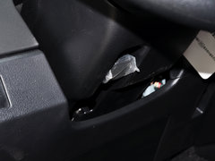 2013款 2.5S 自动 菁锐版