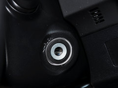 2013款 2.5S 自动 菁锐版