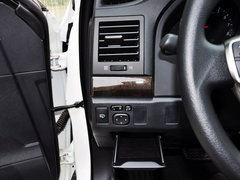 2013款 2.5S 自动 菁锐版