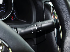 2013款 2.5S 自动 菁锐版