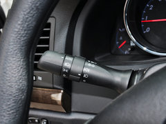 2013款 2.5S 自动 菁锐版