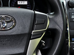 2013款 2.5S 自动 菁锐版