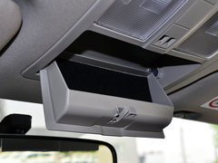 2013款 2.5S 自动 菁锐版