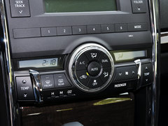 2013款 2.5S 自动 菁锐版