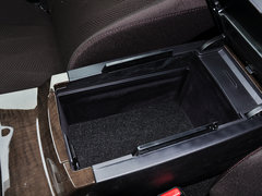 2013款 2.5S 自动 菁锐版
