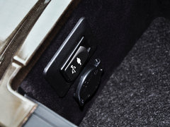 2013款 2.5S 自动 菁锐版