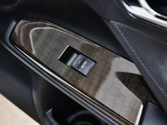 2013款 2.5S 自动 菁锐版