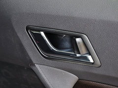 2013款 2.5S 自动 菁锐版
