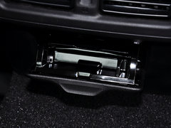2013款 2.5S 自动 菁锐版
