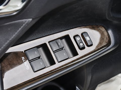 2013款 2.5S 自动 菁锐版