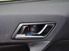 2013款 2.5S 自动 菁锐版