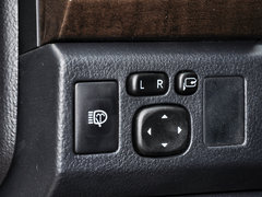 2013款 2.5S 自动 菁锐版