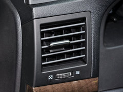 2013款 2.5S 自动 菁锐版