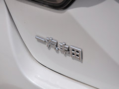 锐志 2013款 2.5S 自动 菁锐版