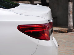 2013款 2.5S 自动 菁锐版