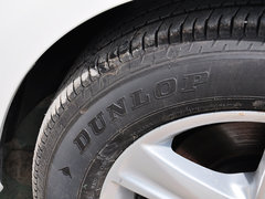 2013款 2.5S 自动 菁锐版