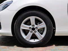 2013款 2.5S 自动 菁锐版