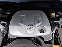 2013款 2.5S 自动 菁锐版