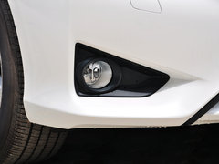 2013款 2.5S 自动 菁锐版