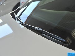 2013款 2.5S 自动 菁锐版