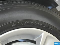 2013款 2.5S 自动 菁锐版
