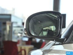 2013款 2.5S 自动 菁锐版